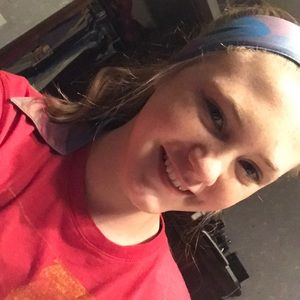 Meet your Posher, Kylie